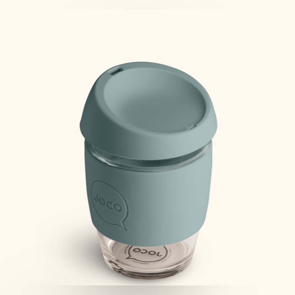 Joco Cup 12oz